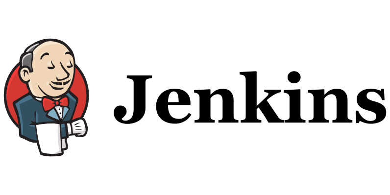 使用 Jenkins 自动化部署你的 Spring Boot 项目