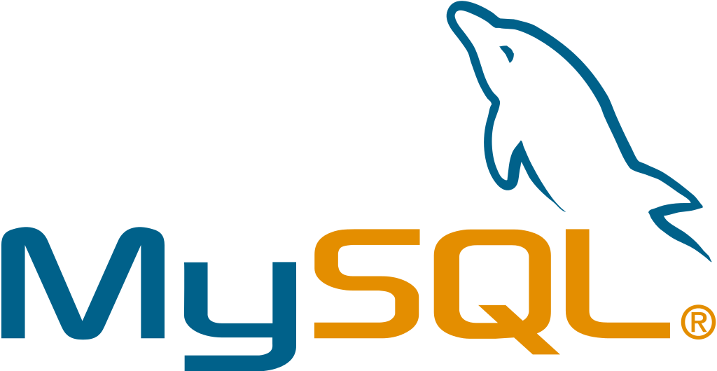 加号在 MySQL 中的使用