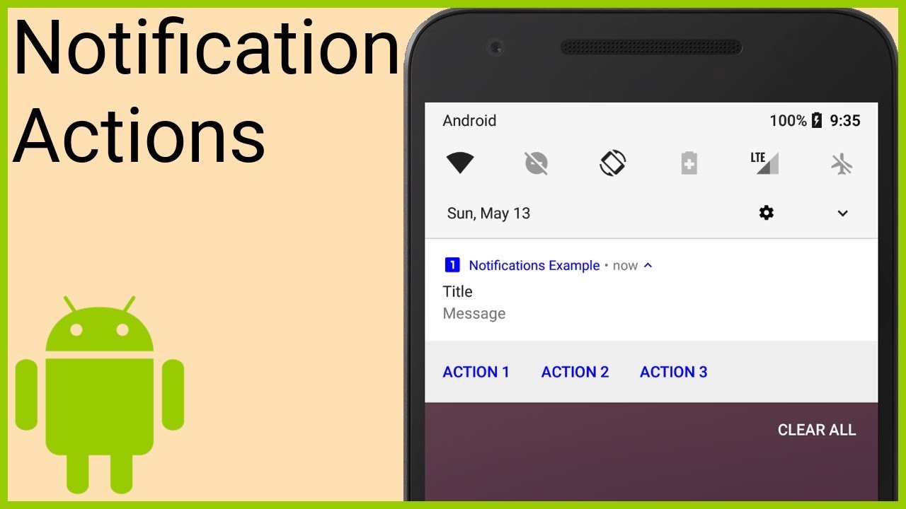 如何解决 Android 8 通知 Notification 不显示的问题